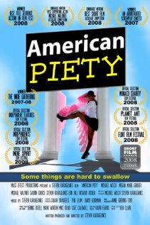 American Piety (2008)