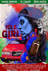 Idle Girl (2020)