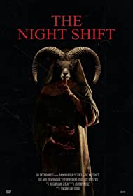 The Night Shift (2016)