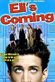 Eli's Coming (1996)