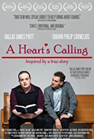 A Heart's Calling (2020)